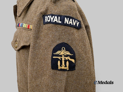 united_kingdom._a_d_s_c_recipient_royal_navy'_beachhead'_commandos_group_e_medals__m0076-174_10