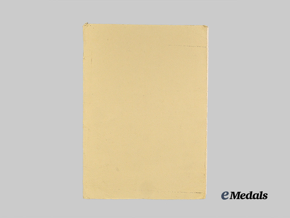 germany,_third_reich._a_pair_of_professional_documents_to_hauptmann_der_reserve_dr._arthur_lüttringhaus,_with_hermann_göring_signature_e_medals__m0044-293_8