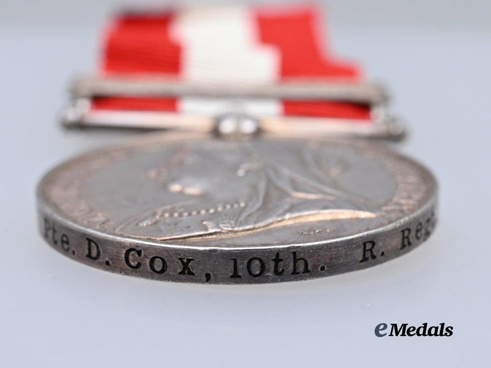 canada._a_general_service_medal_to_pte_d._cox,10th_regiment_e_medals__m0440-37_6
