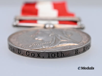 canada._a_general_service_medal_to_pte_d._cox,10th_regiment_e_medals__m0440-37_6