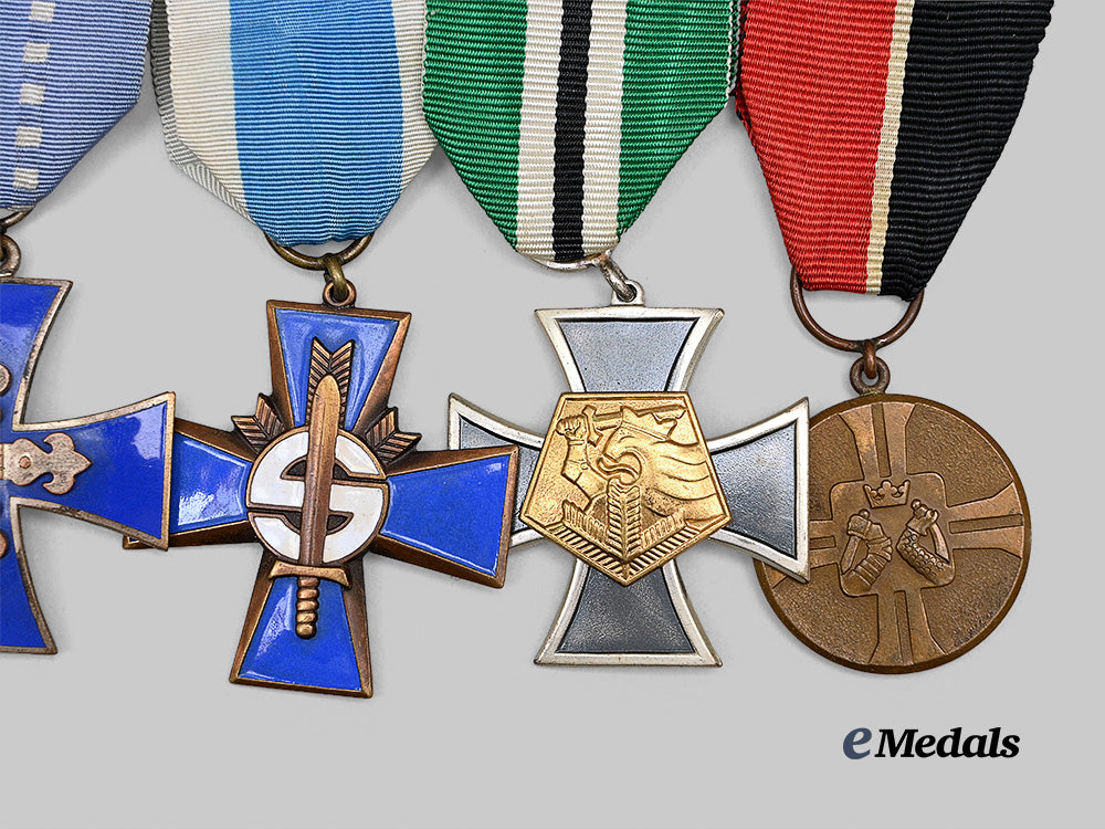 finland,_republic._a_second_war_medal_bar_of_five_decorations_e_medals__e_u24507_4