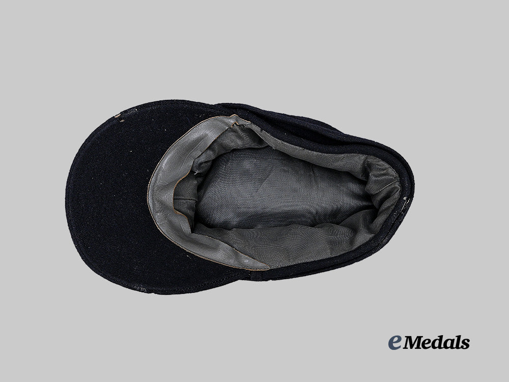 germany,_feuerschutzpolizei._an_em/_nco’s_m43-_style_service_cap_e_medals__g49936_10