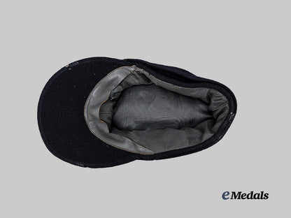 germany,_feuerschutzpolizei._an_em/_nco’s_m43-_style_service_cap_e_medals__g49936_10