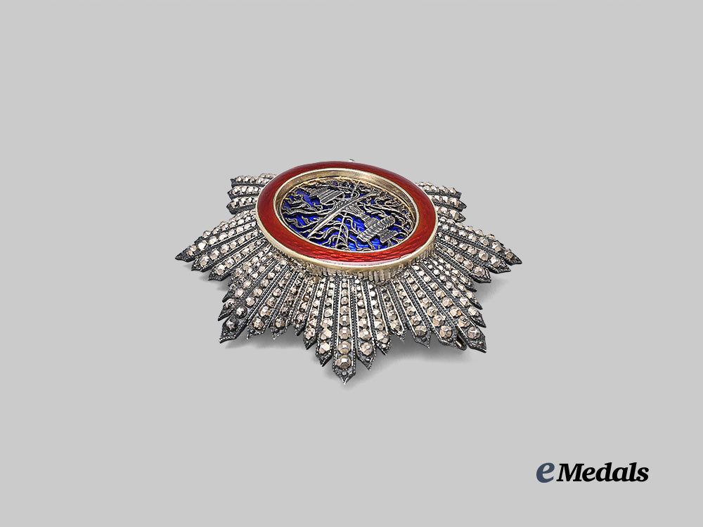 cambodia,_french_protectorate._a_royal_order_of_cambodia,_first_class_grand_cross,_french_made_e_medals__w8670_8