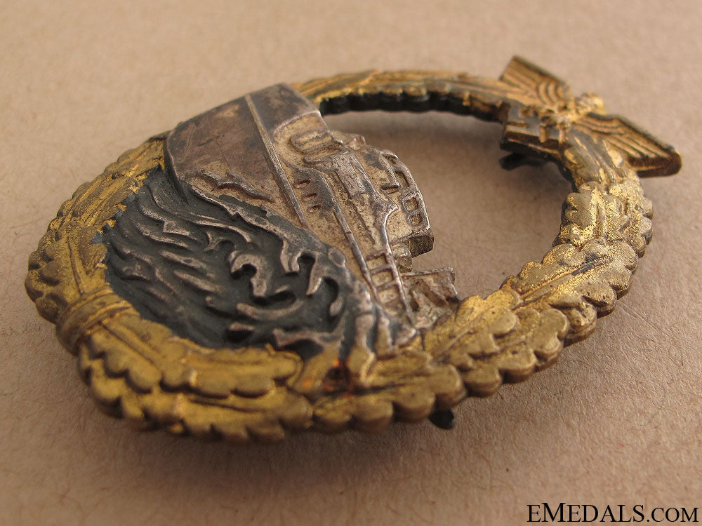 a_first_version_e-_boat_badge_by_schwerin_9.jpg518cfccf00ca6