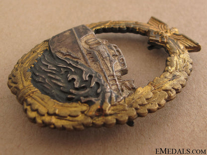 a_first_version_e-_boat_badge_by_schwerin_9.jpg518cfccf00ca6