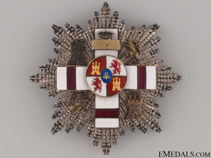 a_cased_order_of_military_merit_with_white_distinction_9.jpg52444bdd5253c