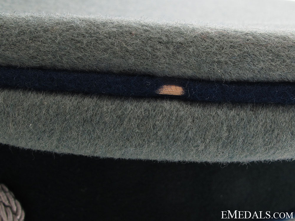 a_near_mint_army_medical_officer's_visor_cap_9.jpg51bf5c8c9ff08