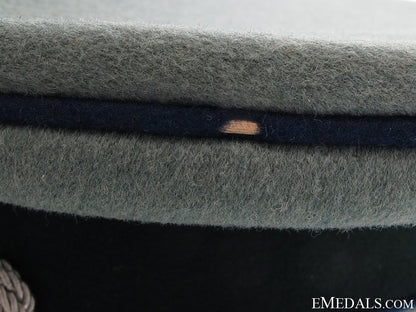 a_near_mint_army_medical_officer's_visor_cap_9.jpg51bf5c8c9ff08