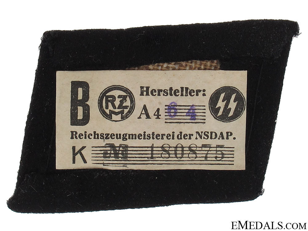 ss_em/_ncos_totenkopf_collar_tab-_c.1939-42_9.jpg5127c7753336b