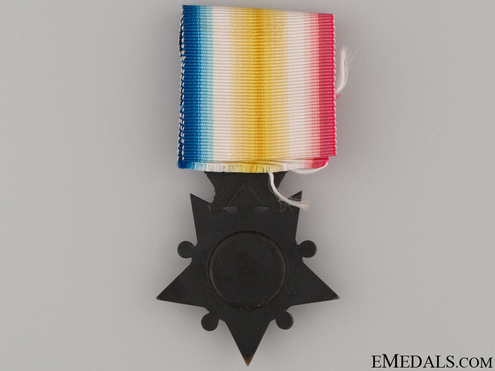 1880_kabul_to_kandahar_star_9.jpg523719505a010