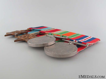 wwii_british_veteran's_medal_bar_9.jpg52cc45bd7b7b3
