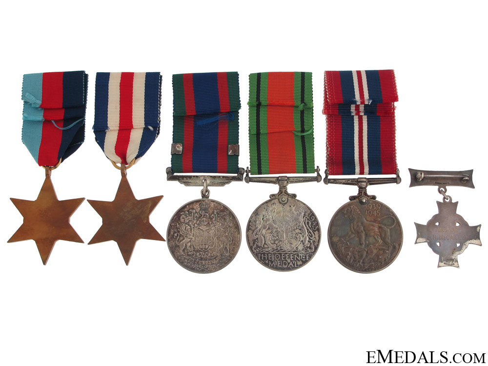 a_second_war_canadian_dso_group_9.jpg50881c503682b