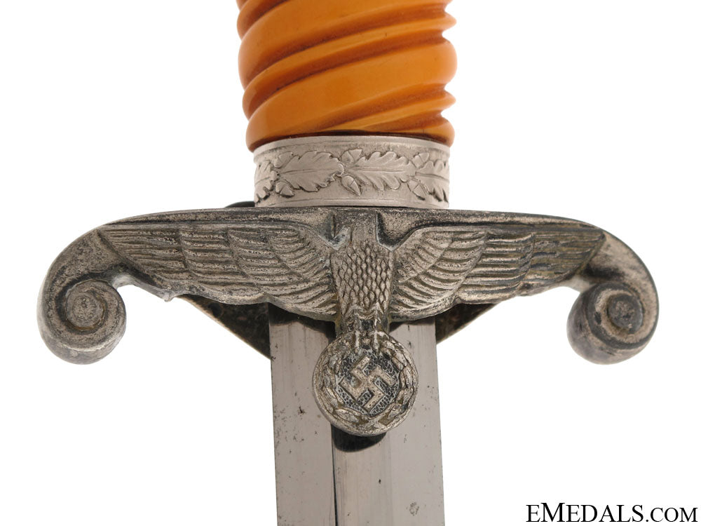 army_officer_dagger_by_eickhorn_9.jpg50f037887d923