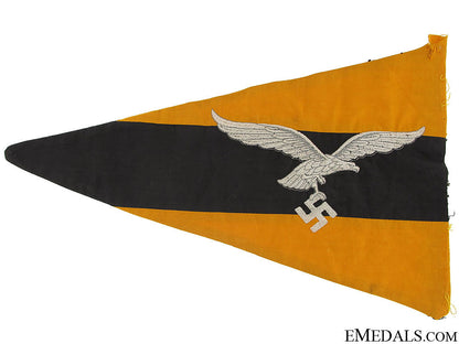 luftwaffe_panzer_reconnaissance_car_pennant_9.jpg50c8bbfcb792c