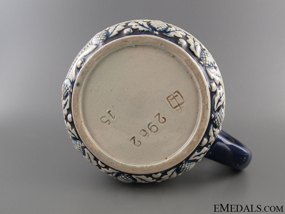 luftwaffe_service_stein_9.jpg520271297b619