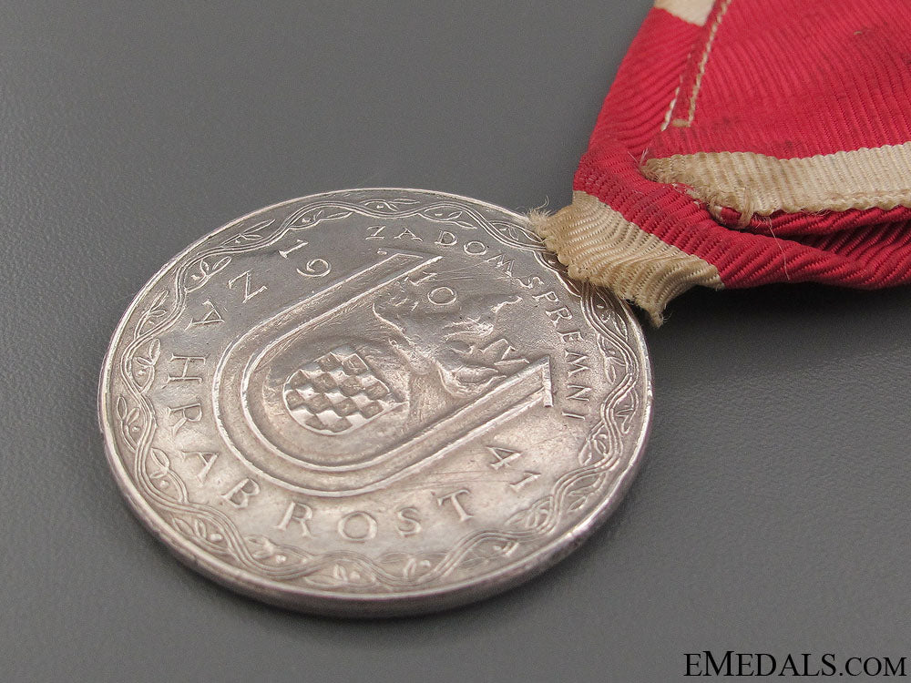 croatian_silver_bravery_medal_wwii_9.jpg51ffe6c409514