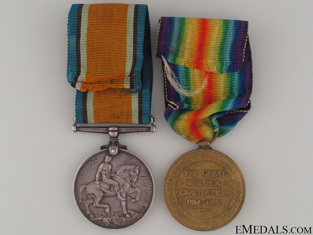 a_first_war_pair_to_the_canadian_pioneer_bn._9.jpg52499c183e376