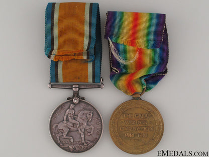 a_first_war_pair_to_the_canadian_pioneer_bn._9.jpg52499c183e376