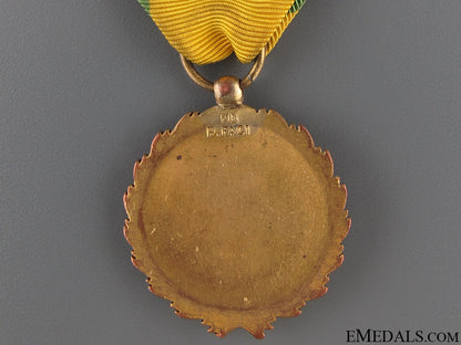 civil_war_period_patriotic_suffering_medal_9.jpg520d34ae66758