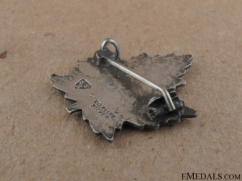 wwi103_rd_infantry_battalion_cef_9.jpg522e092a5a6ad