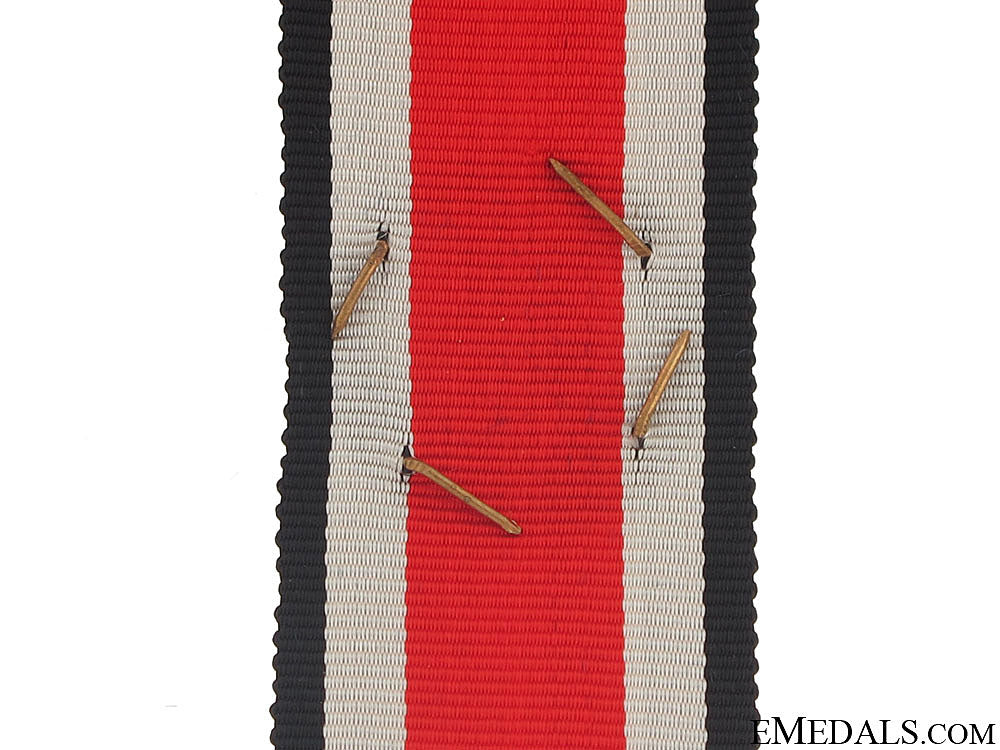 naval_honor_roll_clasp–_cased&_mint_9.jpg50b3a3033d3d0
