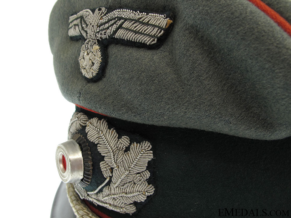 army_artillery_officer's_visor_cap_by_lotzen_9.jpg51bb4968d943c