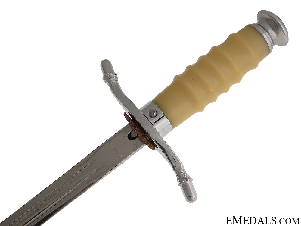 ddr_army_officer's_dagger_9.jpg518d09a2d2f26