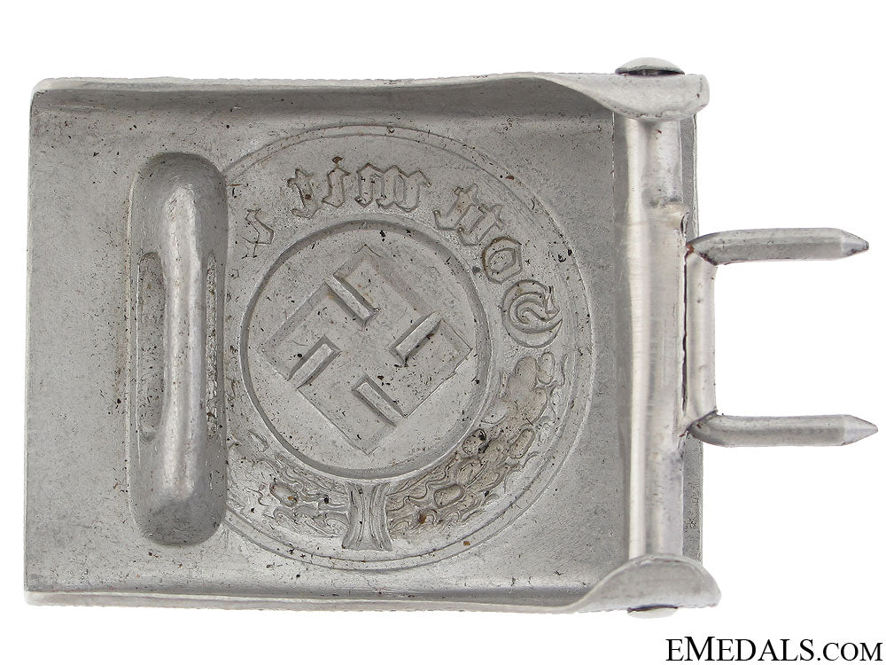 police_other_ranks_steel_buckle_by_jmo_9.jpg519fc1e986470