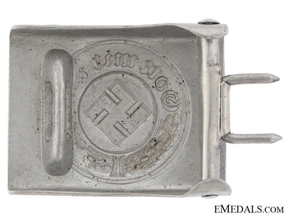 police_other_ranks_steel_buckle_by_jmo_9.jpg519fc1e986470