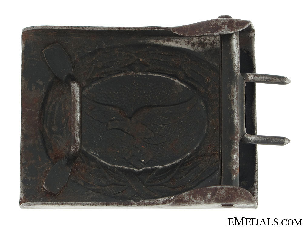 wwii_tropical_luftwaffe_belt_with_buckle_9.jpg5142047a952f9