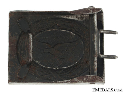 wwii_tropical_luftwaffe_belt_with_buckle_9.jpg5142047a952f9