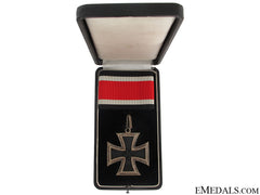 Knight’s Cross Of The Iron Cross 1939 – Lazy 2