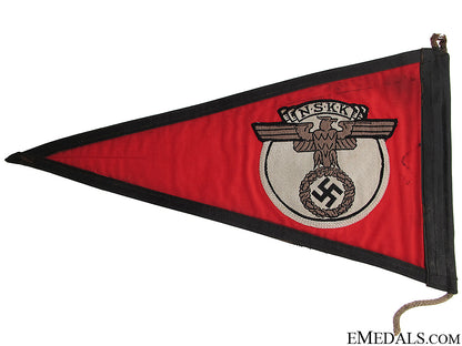 nskk_car_pennant_9.jpg51659da70a5df
