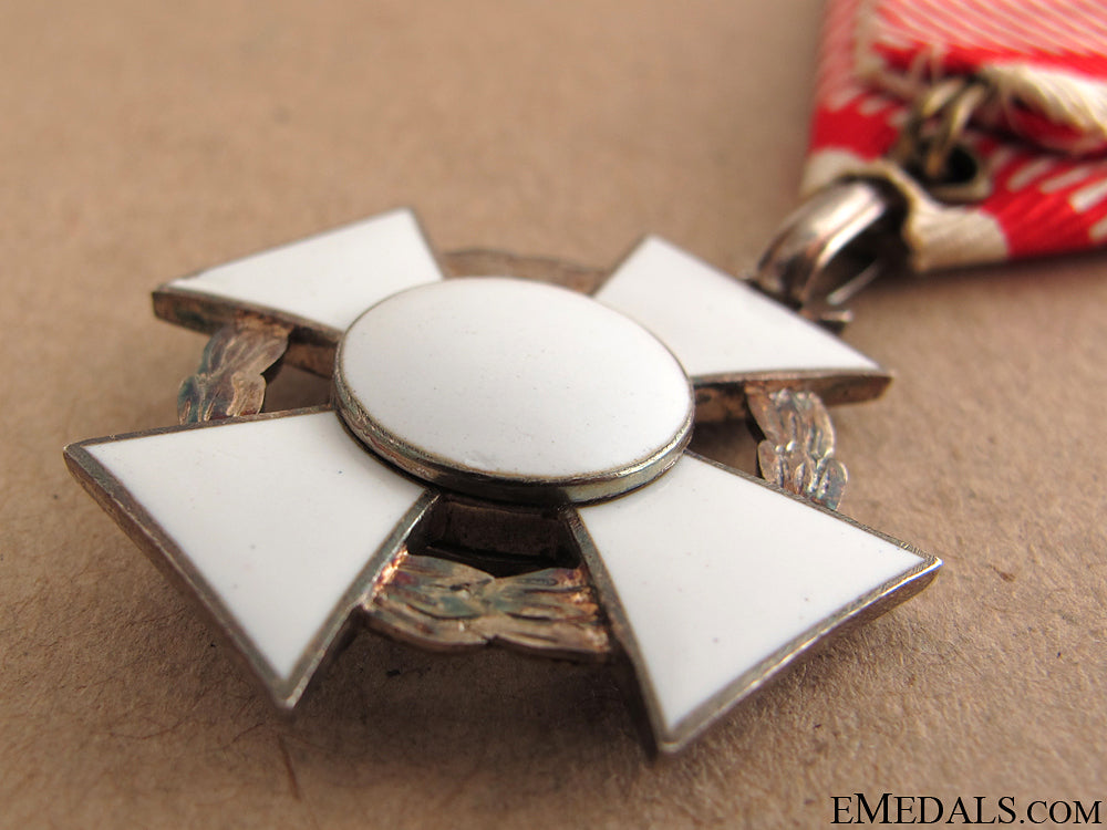 military_merit_cross_with_war_decoration_9.jpg517ec94ac60d7