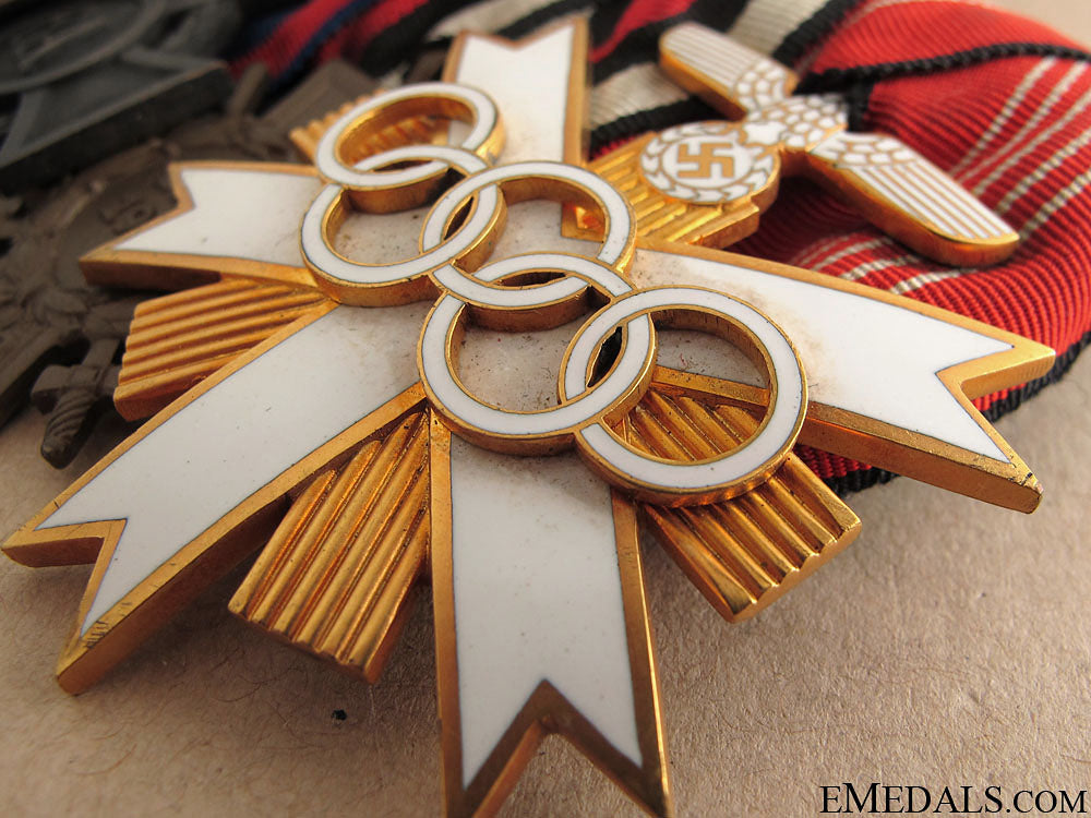 an1936_olympic_decoration_group_9.jpg515f071308b2a