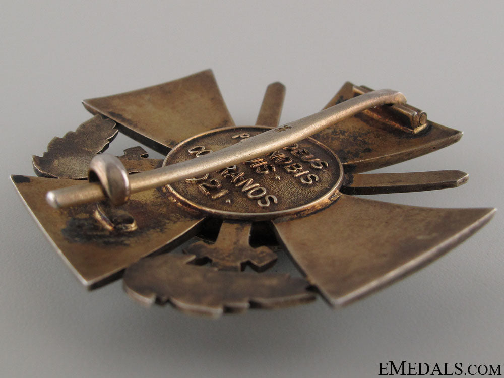order_of_merit„¢¤_officer„¢¯_s_cross_with_swords_9.jpg52600923c52ec