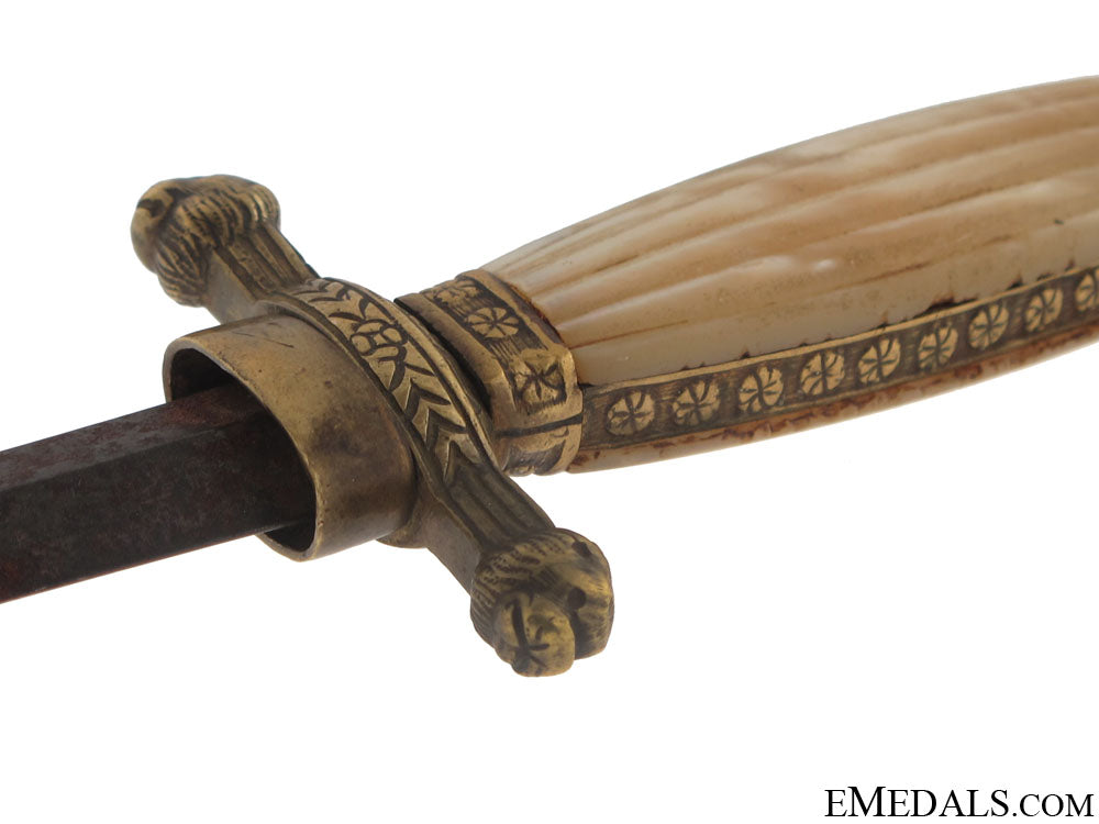 rare_m-1903/29_royal_italian_naval_academy_cadet_dagger_9.jpg504f85a029a60