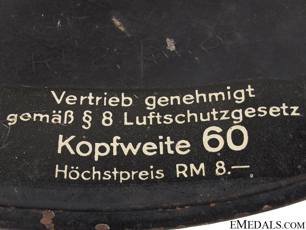 model1938_luftschutz_helmet_9.jpg51ed38f2f3db9