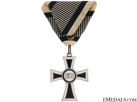 marian_cross_of_the_german_knight_order_9.jpg51fc1bde6d5b0