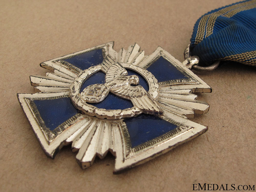 nsdap_long_service_award-_marked_9.jpg51dd86fd6c2e0