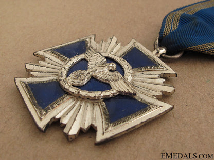 nsdap_long_service_award-_marked_9.jpg51dd86fd6c2e0