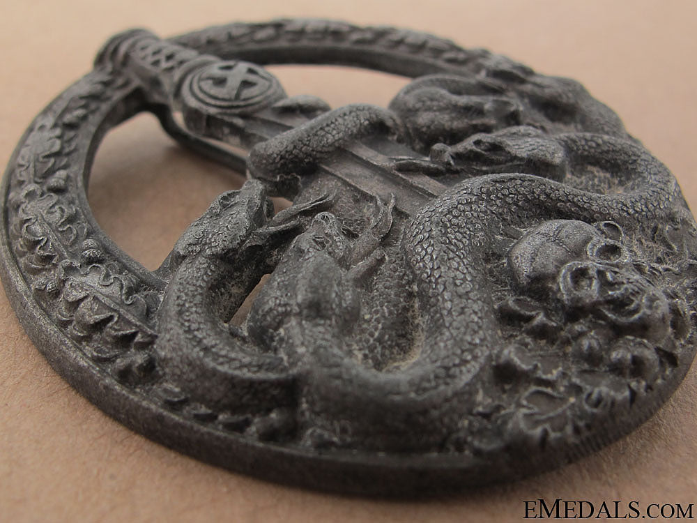 anti_partisan_badge–_bronze_grade_9.jpg50dcab9ce40f3