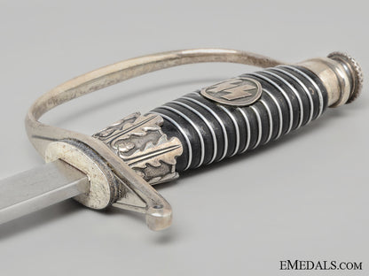 impressive_ss_officer's_degen_by_clemen&_jung;_silver_fittings_9.jpg546101ea18292