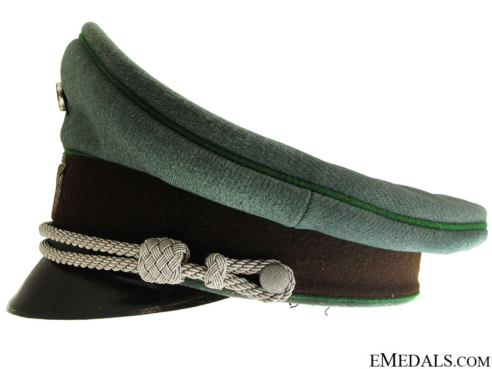 reich_protection_police_officer's_visor_cap_9.jpg51939be064d70