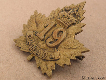 a_first_war_pair_to_the19_th_canadian_infantry_9.jpg51fa8655d415f