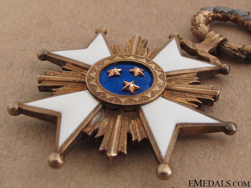 the_order_of_three_stars2_nd_class_by_w._f._muller_9.jpg51cc81b3a3cf4