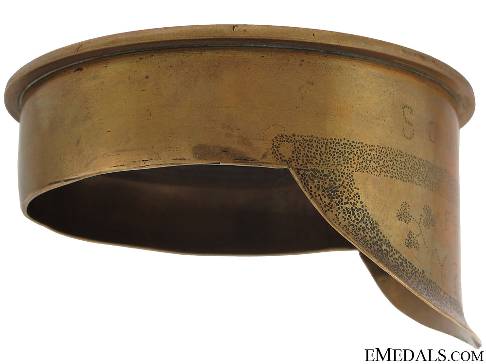 ww1_trench_art_officer's_cap_9.jpg50b38980defed