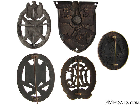 five_german_wwii_period_awards_9.jpg517ada21c25f6