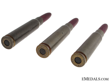 wwii_k98_wooden_practice_rounds_9.jpg5126741bbe211